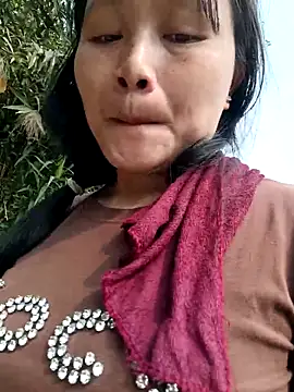 yoyo-mi online show from 04-15-26, 02:18