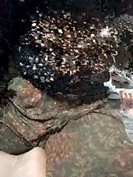 -Hazel-123 online show from 11-19-25, 11:54