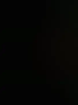 Snapshot of Lusty-Girl chatting on 10-30-25, 03:24 Lusty-Girl online show from 10-30-25, 03:24