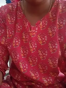 Snapshot of Lusty-Girl chatting on 11-05-25, 06:02 Lusty-Girl online show from 11-05-25, 06:02