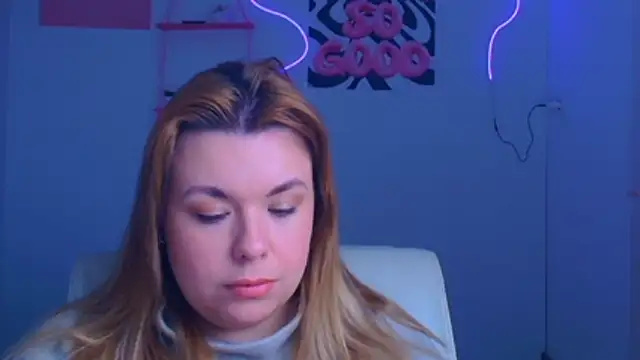 SusannaNight online show from 01-10-26, 06:15