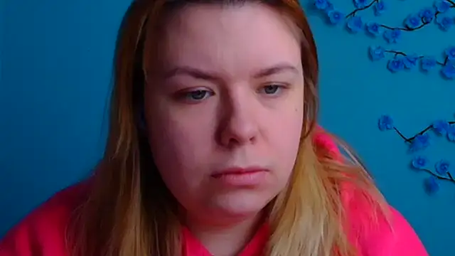 SusannaNight online show from 01-18-26, 06:28