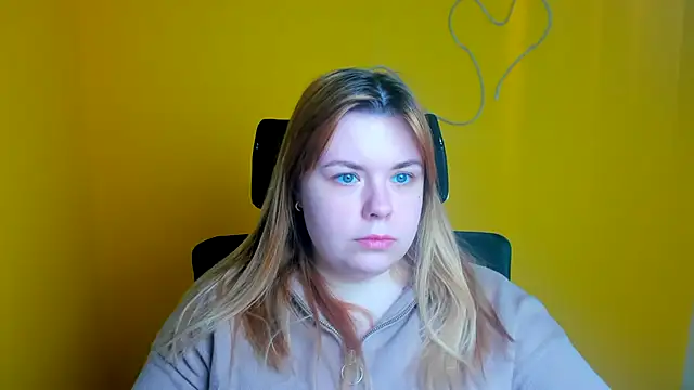 SusannaNight online show from 03-17-26, 12:08