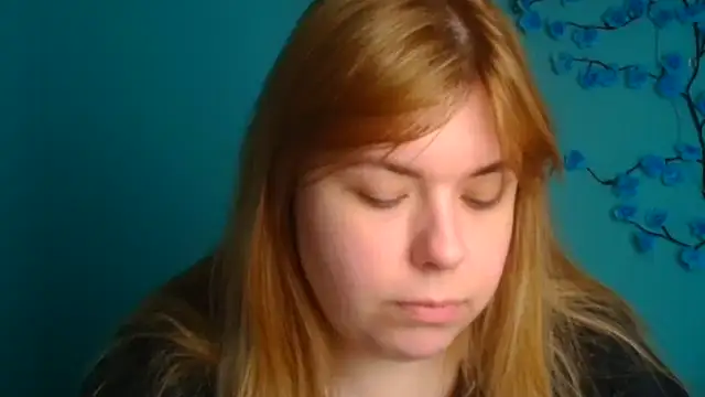 SusannaNight online show from 04-05-26, 05:15