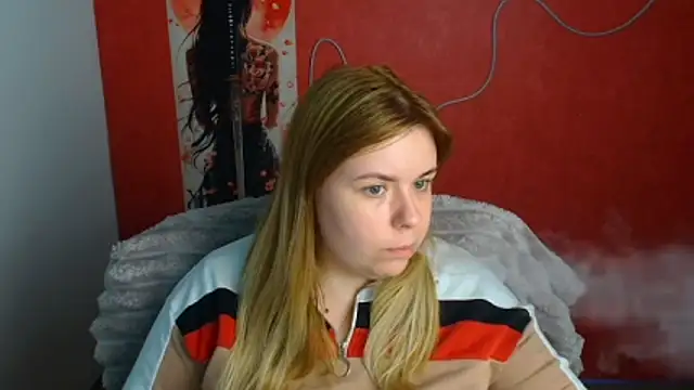 SusannaNight online show from 04-06-26, 11:22