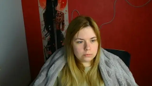 SusannaNight online show from 04-09-26, 05:18