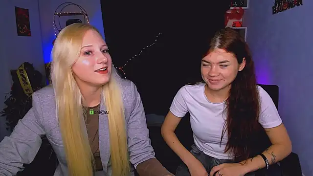 Snapshot of isabel_wave chatting on 11-03-25, 01:45 isabel wave online show from 11-03-25, 01:45