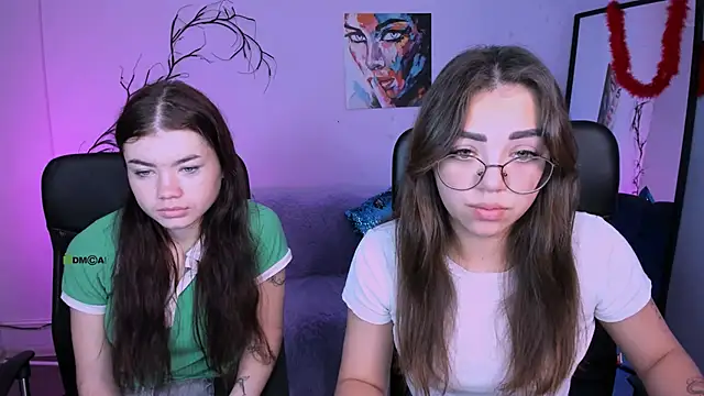 isabel wave online show from 11-17-25, 07:03