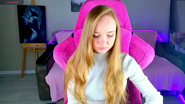 Shawty Mia online show from 01-08-26, 07:05