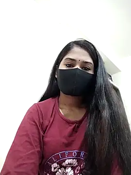 Green LaDY66 online show from 12-21-25, 10:11