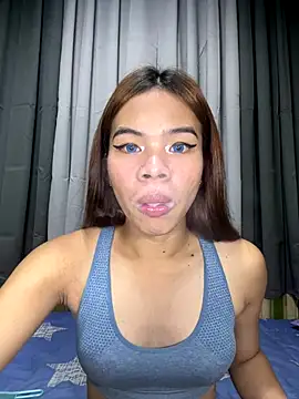 kierra fox online show from 11-16-25, 08:53