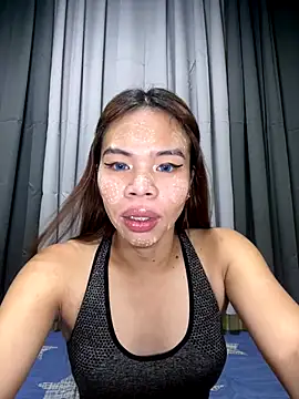 kierra fox online show from 11-20-25, 08:36