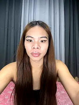 kierra fox online show from 12-03-25, 04:05