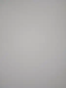 Snapshot of Esenia505 chatting on 10-29-25, 01:13 Esenia505 online show from 10-29-25, 01:13