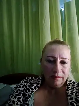 Esenia505 online show from 11-02-25, 05:43