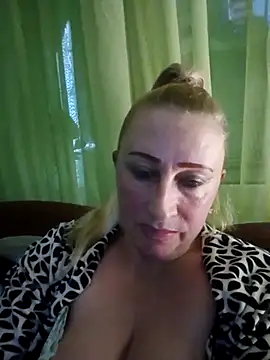 Esenia505 online show from 11-04-25, 12:15