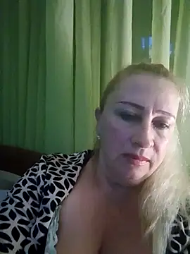 Esenia505 online show from 11-05-25, 03:56