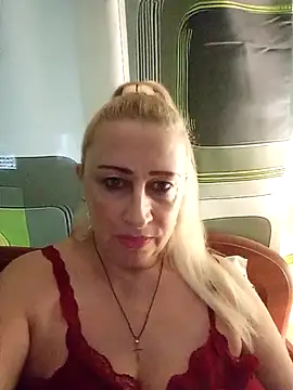 Esenia505 online show from 12-14-25, 09:36