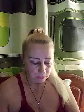 Esenia505 online show from 12-15-25, 02:05