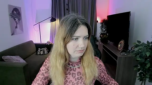 AleksaLaurent online show from 10-30-25, 06:04