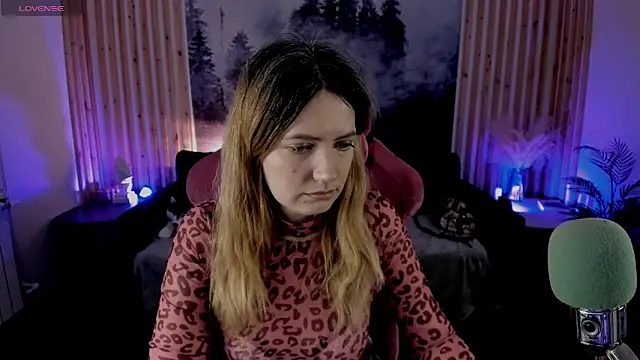 AleksaLaurent online show from 11-03-25, 05:52