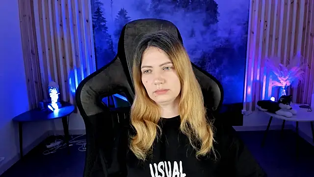 AleksaLaurent online show from 11-10-25, 05:39