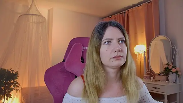 AleksaLaurent online show from 11-11-25, 06:02