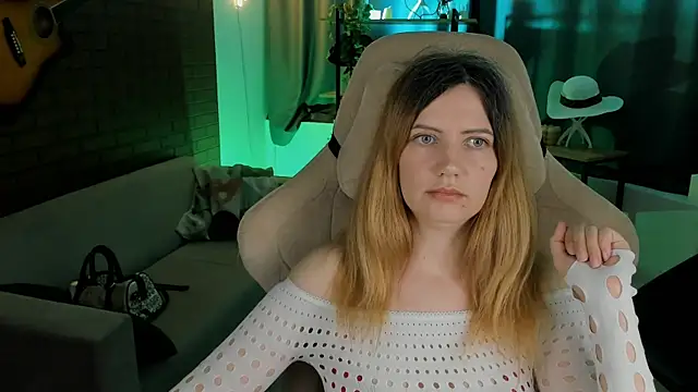 AleksaLaurent online show from 11-12-25, 05:41