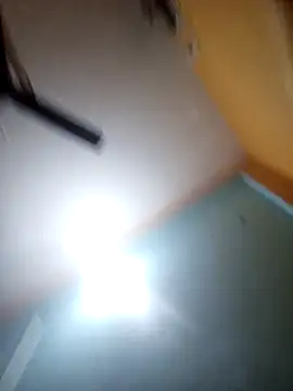 Snapshot of free_dick0 chatting on 11-02-25, 02:30 free dick0 online show from 11-02-25, 02:30