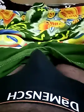 free dick0 online show from 11-28-25, 04:04