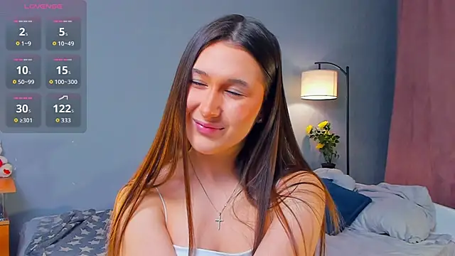 JudeKleve online show from 12-16-25, 07:41