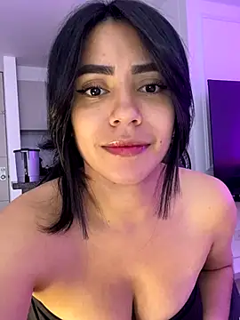 Sara-215 online show from 11-15-25, 04:21