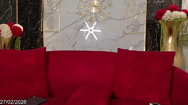 CHRIS TWIINK online show from 02-28-26, 04:46