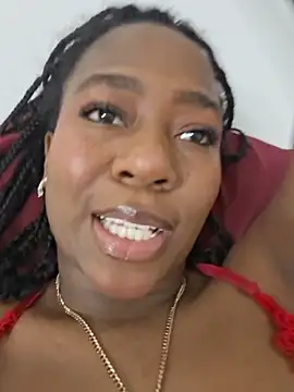 Snapshot of milarain chatting on 07-31-26, 10:31 milarain online show from 07-31-26, 10:31