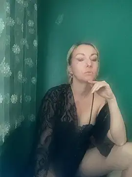 Seta385211 online show from 10-30-25, 08:16