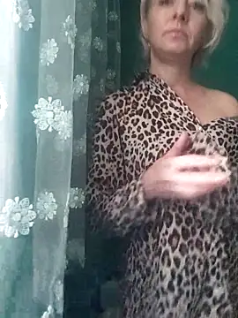 Seta385211 online show from 11-02-25, 01:02