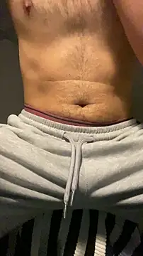 ozysboy online show from 11-05-25, 05:02