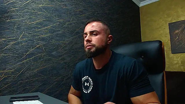 HayesWood online show from 11-04-25, 05:50