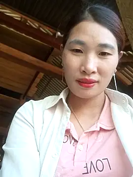 HGiasexy69 online show from 11-25-25, 06:57