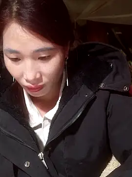 HGiasexy69 online show from 12-17-25, 02:50