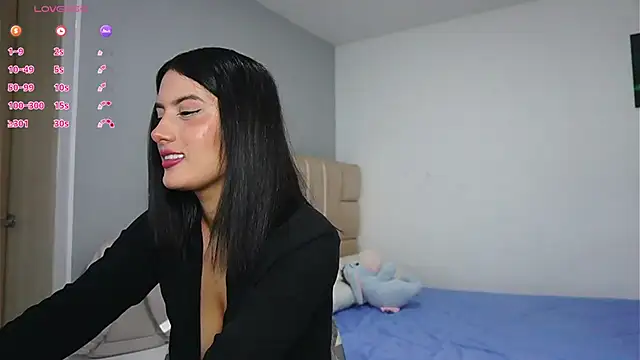 phiamat online show from 12-03-25, 10:19