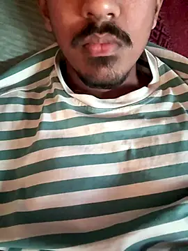 Snapshot of ankitmishra0527 chatting on 10-28-25, 03:47 ankitmishra0527 online show from 10-28-25, 03:47