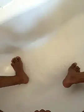 Snapshot of ankitmishra0527 chatting on 11-14-25, 11:20 ankitmishra0527 online show from 11-14-25, 11:20