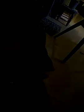 Snapshot of ankitmishra0527 chatting on 11-16-25, 10:26 ankitmishra0527 online show from 11-16-25, 10:26