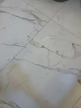 Snapshot of ankitmishra0527 chatting on 11-24-25, 01:11 ankitmishra0527 online show from 11-24-25, 01:11