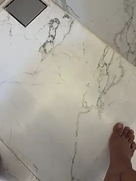 Snapshot of ankitmishra0527 chatting on 11-27-25, 10:28 ankitmishra0527 online show from 11-27-25, 10:28