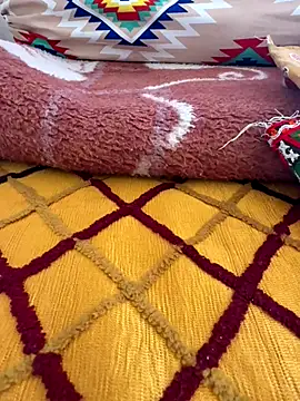 Snapshot of ankitmishra0527 chatting on 12-16-25, 10:31 ankitmishra0527 online show from 12-16-25, 10:31