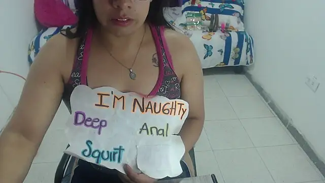 Alanafire online show from 12-04-25, 12:36