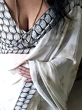 tamil chitra12 online show from 12-19-25, 08:10