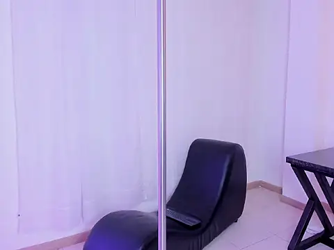 Julietta01 online show from 11-08-25, 08:18